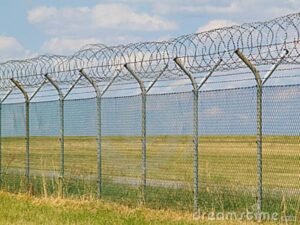 5a3466ae de04 4e4c be98 e987f3a20ff1