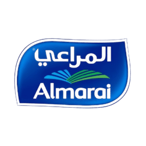 oijenmbjbyxsolhwaqev removebg preview pica removebg preview