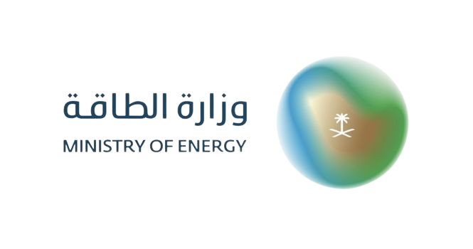 saudi ministry of energy launches new website removebg preview