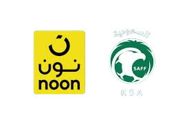 yahoo got a 15 off of my shopping bill with this noon black friday coupon from vouchercodesuae vcuae noondeals savingislove removebg preview