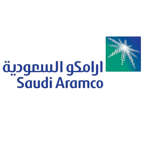 c54b330c 5853 4694 8118 5537c5a6a025 removebg preview