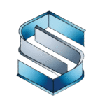 whatsapp image 2025 09 28 at 15.46.22 7afd660c artguru removebg preview pica removebg preview