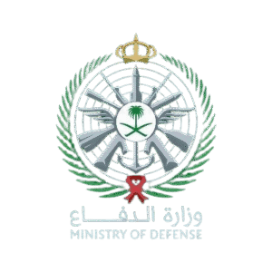 e8046424 acaa 4b51 bb4e d57c2b7793f4 removebg preview