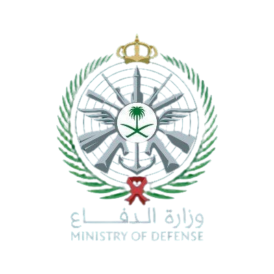 e8046424 acaa 4b51 bb4e d57c2b7793f4 removebg preview