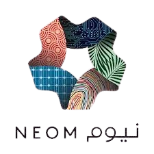 images removebg preview