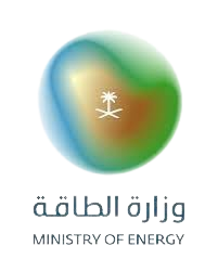 images 1 removebg preview