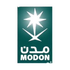 images 2 removebg preview pica removebg preview