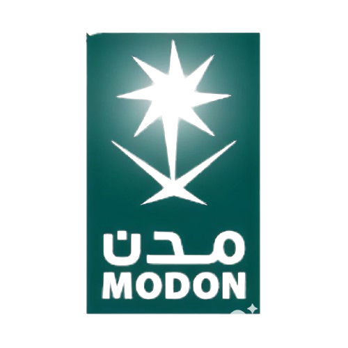 images 2 removebg preview pica removebg preview