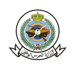 وزارة الحرس الوطني على tiktok removebg preview