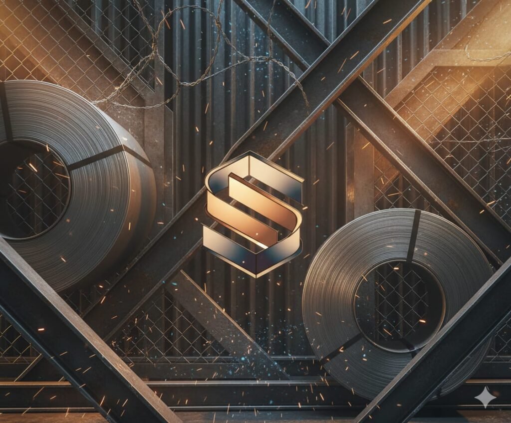 whatsapp image 2025 10 06 at 11.58.33 85e763a2