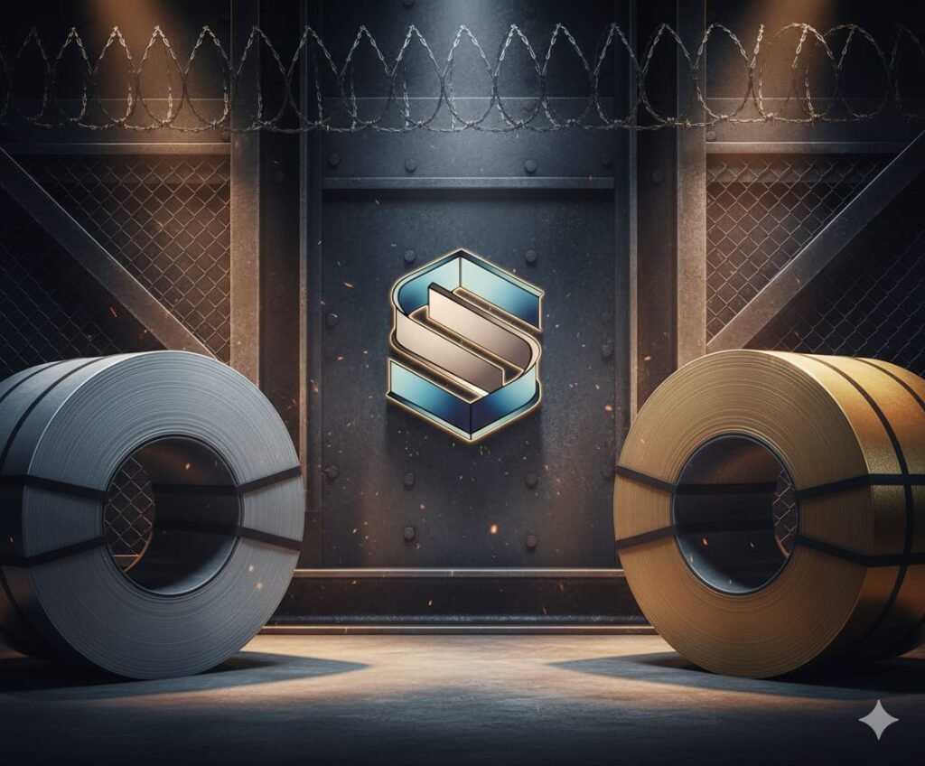 whatsapp image 2025 10 06 at 11.58.33 c399b6d6