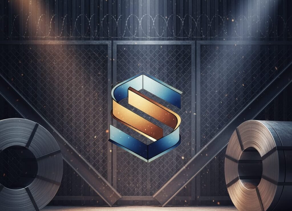 whatsapp image 2025 10 06 at 14.32.15 8bf2df03