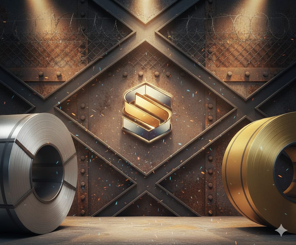 whatsapp image 2025 10 06 at 14.32.15 c3abefb0