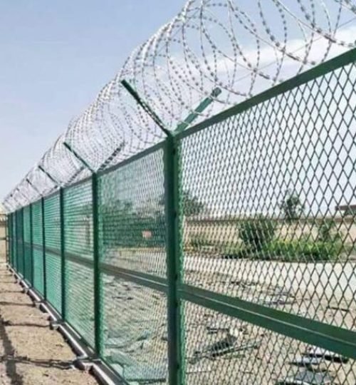 whatsapp image 2025 09 25 at 16.18.44 7c299d74