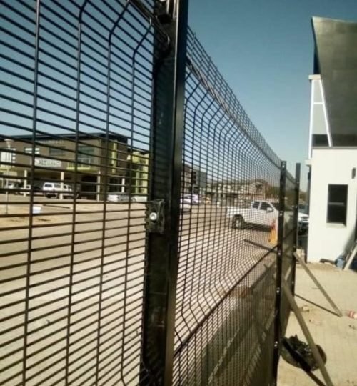 whatsapp image 2025 09 25 at 16.22.38 5ed0db4a