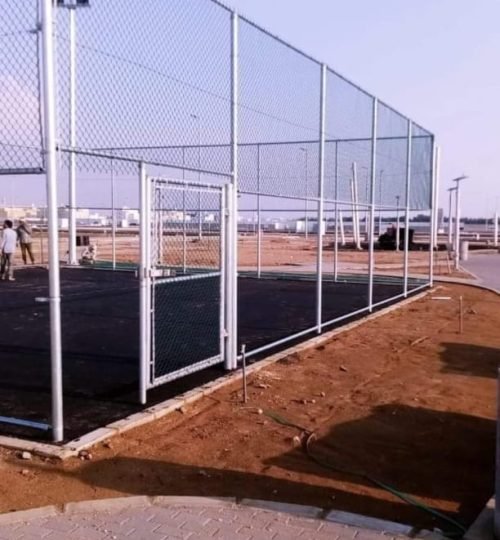 whatsapp image 2025 09 25 at 16.22.39 0466191d