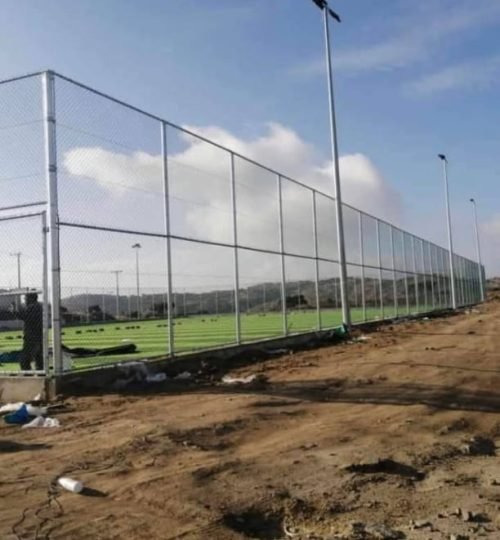 whatsapp image 2025 09 25 at 16.22.40 b395e6ea