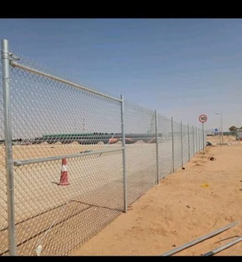 whatsapp image 2025 09 25 at 16.22.40 fbf3542c