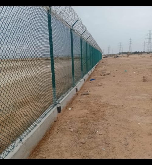 whatsapp image 2025 09 25 at 16.22.42 7c24b68e