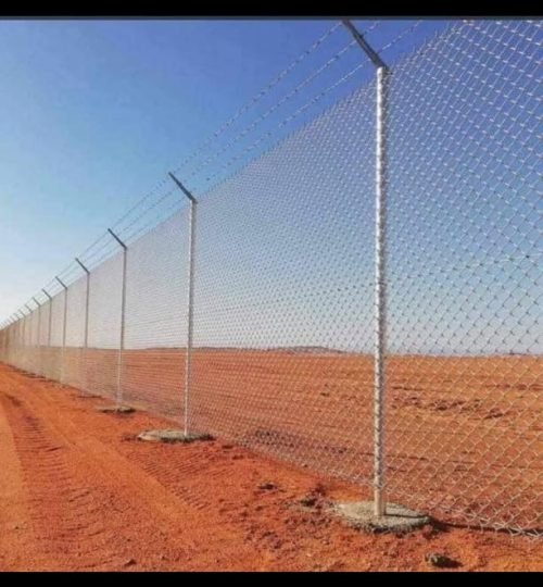 whatsapp image 2025 09 25 at 16.22.43 6a12fef3