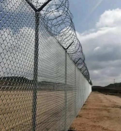 whatsapp image 2025 09 25 at 16.22.44 37d53228