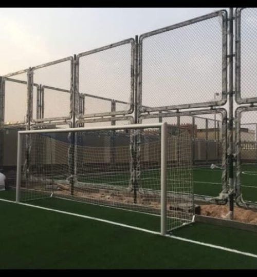 whatsapp image 2025 09 25 at 16.22.44 8b904274