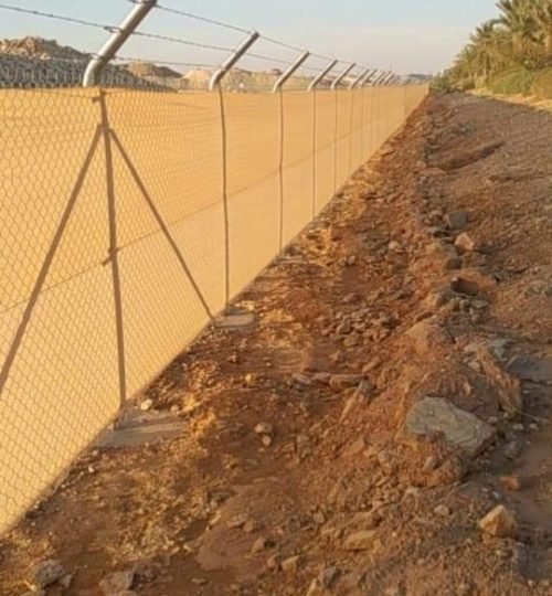 whatsapp image 2025 09 25 at 16.22.45 3d1d405c