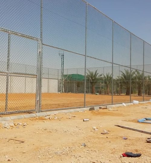 whatsapp image 2025 09 25 at 16.22.45 4488f72e