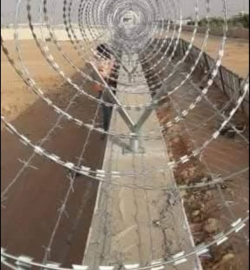 whatsapp image 2025 09 25 at 16.22.46 7f49462c