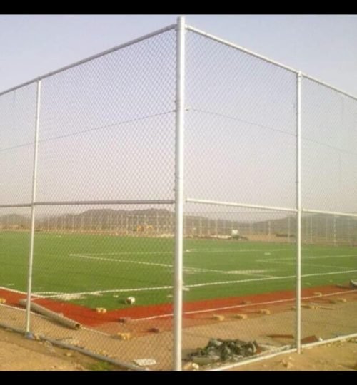 whatsapp image 2025 09 25 at 16.22.46 8f96cda5