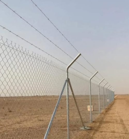 whatsapp image 2025 09 25 at 16.22.47 8929a2a3