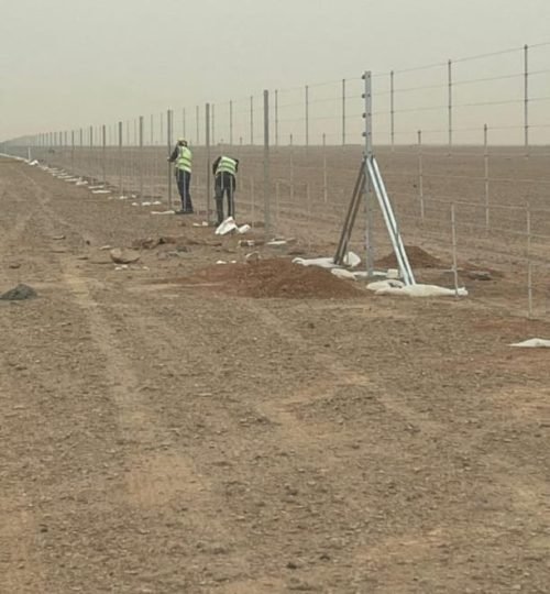 whatsapp image 2025 09 25 at 16.22.48 0b3301d6