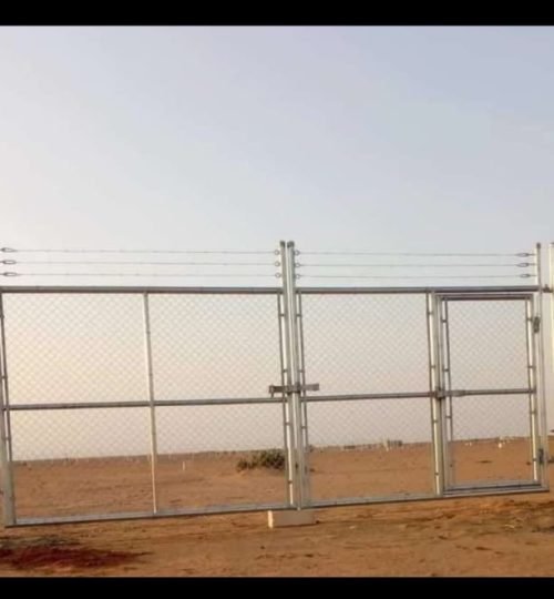 whatsapp image 2025 09 25 at 16.22.49 50745279