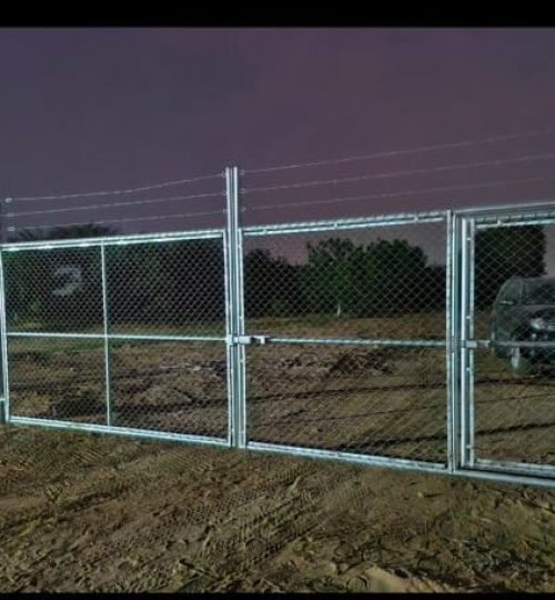 whatsapp image 2025 09 25 at 16.22.50 0de76e93